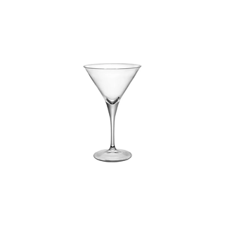 Ypsilon Cocktail Glass 240ml Pk6
