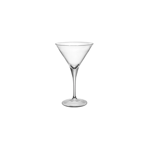 Ypsilon Cocktail Glass 240ml Pk6
