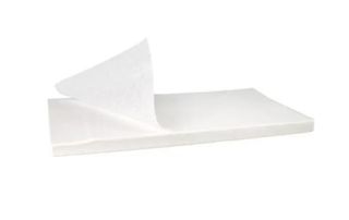Silicon Baking Paper 460X740 /500