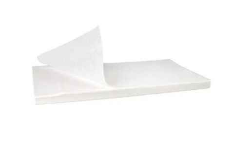 Silicon Baking Paper 460X740 /500