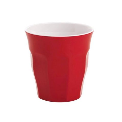 JAB Gelato Red Tumbler 200ml