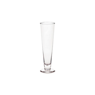 D-Still Unbreakable Essentials Cocktail Flute 375ml