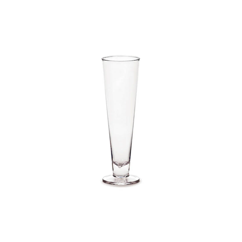 D-Still Unbreakable Essentials Cocktail Flute 375ml