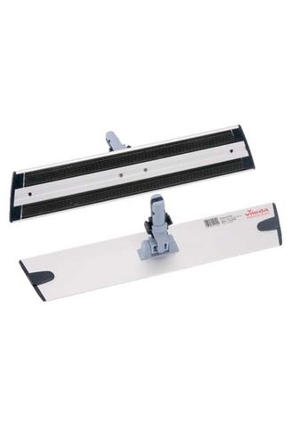 151242 Express Pro V Blades replacement Velcro PKT of 2