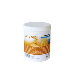 Winterhalter AC15MC  Cleaning  Tablets 25x8g