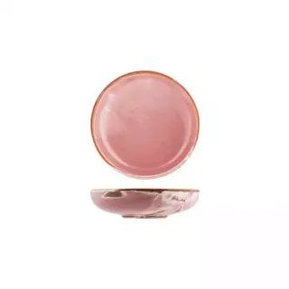 Moda Icon Round Bowl 380ml