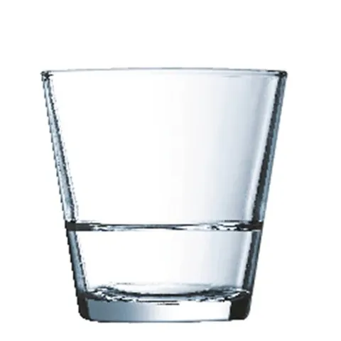 Arc Stack Up Old Fashioned 210ml