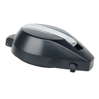 Spare Lid for 1.9/2.5/3.0 Ltr Air Pot