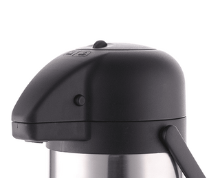 Spare Push Lid for Sunnex 1.9/2.5/3.0 Ltr Air Pot