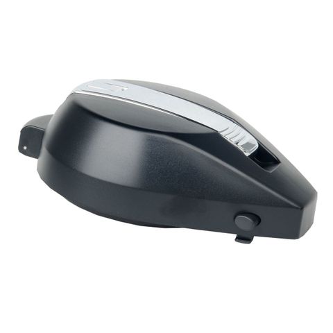 Spare Lid for 1.9/2.5/3.0 Ltr Air Pot