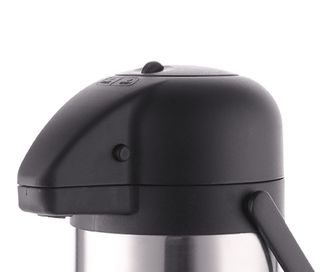 Spare Push Lid for Sunnex 1.9/2.5/3.0 Ltr Air Pot