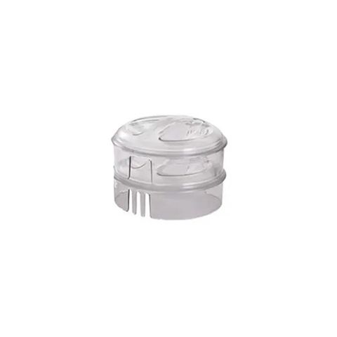 Lid Polycarb - Suits KH98710 1Ltr Jug