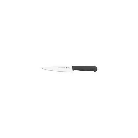 Tramontina Meat Carving Knife 300mm Blade Full Microbial Handle