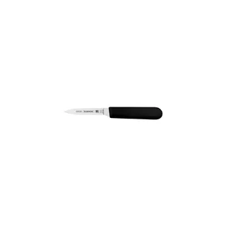 Tramontina Paring Knife 70mm Blade Full Microbial Handle