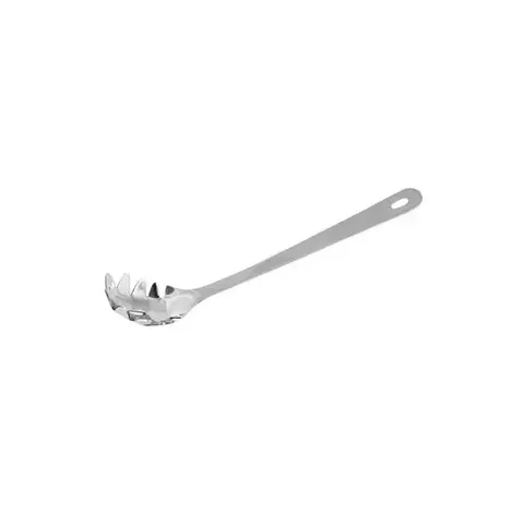 Trenton Spaghetti Fork/Spoon 18/10 S/S 295mm