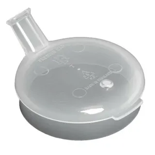 Feeding Cap Large (suits KH98410, KH98260)