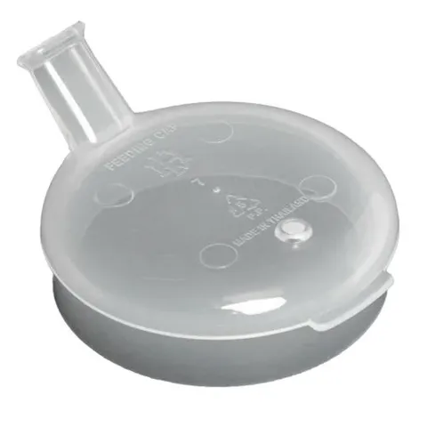 Feeding Cap Large (Suits Kh98410/98260) / 24
