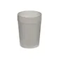 Tumbler 230Ml Opaque Plastic (Suits Kh98356) /72