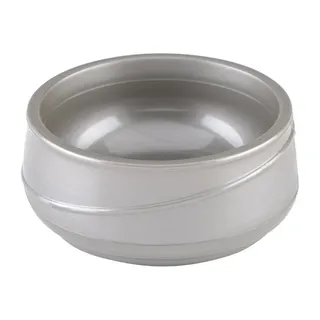 Aladdin Allure Bowl 230ml Bronze Insulated