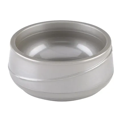 Aladdin Allure Bowl 230ml Bronze Insulated