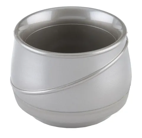 Aladdin Allure Bowl 150ml Bronze Insulated
