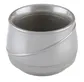 Aladdin Allure Bowl 150ml Bronze Insulated