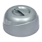 Aladdin Allure Dome 230mm Sea Mist Insulated