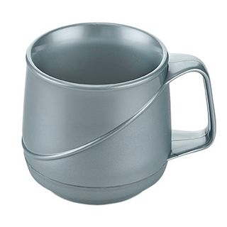 Aladdin Allure Insulated Mug 230Ml Sea Mist