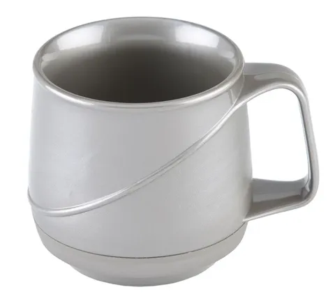 Aladdin Allure Mug 230ml Bronze Insulated