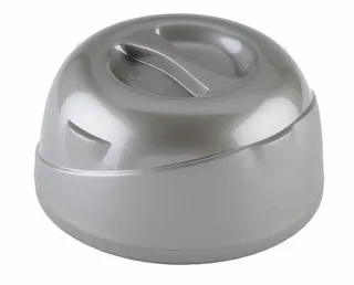 Aladdin Allure Soup Dome Bronze Insulated