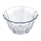 Aladdin Dimensions Small Bowl 150ml Clear