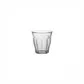 Duralex Picardie Tumbler Clear 220ml
