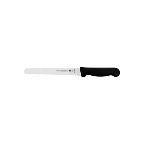Tramontina Professional Bread Knife Serrated 200mm