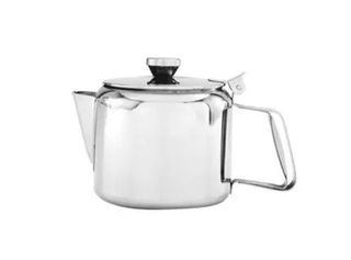Pacific Teapot S/S 300Ml