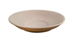 Bevande Intorno Espresso Saucer Stone 120mm