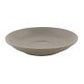 Bevande Intorno Saucer 120Ml Stone