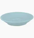 Bevande Espresso Saucer Mist 120mm