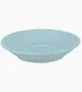 Bevande Espresso Saucer Mist 120mm