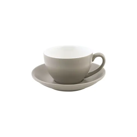 Bevande Intorno Coffee Cup 200Ml Stone