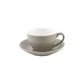 Bevande Intorno Coffee Cup 200Ml Stone