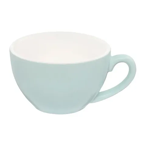 Bevande Intorno Coffee Cup Mist Blu 200ml