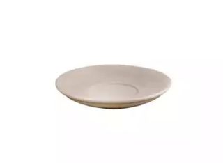 Bevande Universal Saucer Stone 140mm