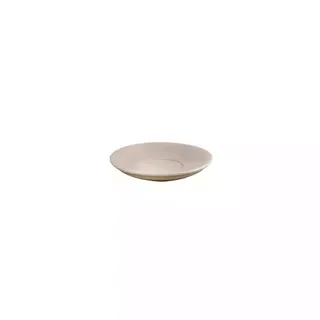 Bevande Intorno Saucer & Coffee Mug 140Mm Stone