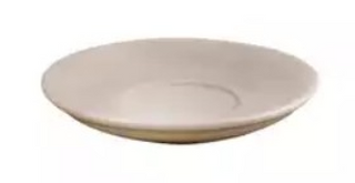 Bevande Universal Saucer Stone 140mm