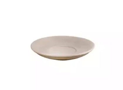 Bevande Universal Saucer Stone 140mm