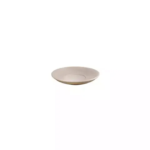 Bevande Intorno Saucer & Coffee Mug 140Mm Stone