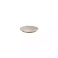 Bevande Intorno Saucer & Coffee Mug 140Mm Stone
