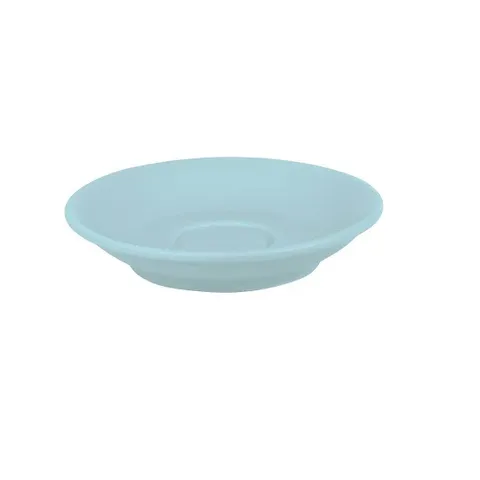Bevande Universal Saucer Mist 140mm