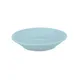 Bevande Universal Saucer Mist 140mm