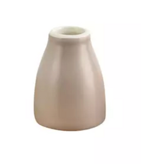 Bevande Tealeaves Creamer 100ml Stone